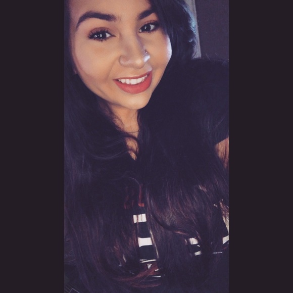 Meet your Posher, Ruby - Picture 1 of 1